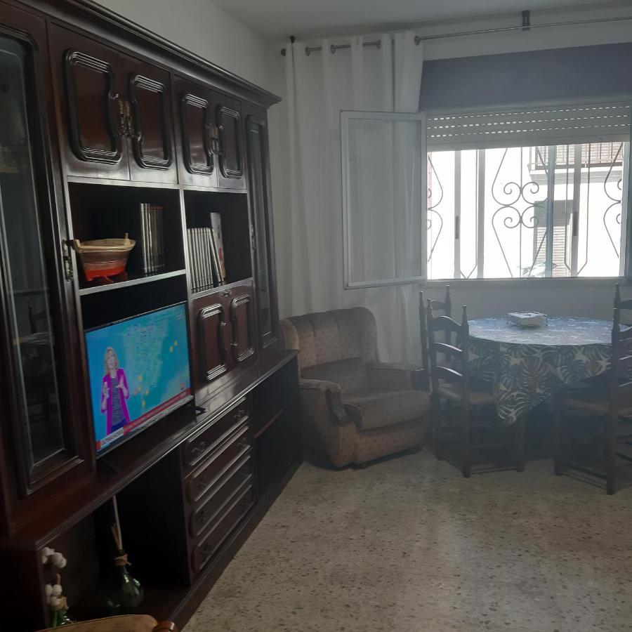 Casa Vilanova De Arousa - Rias Baixas Dış mekan fotoğraf
